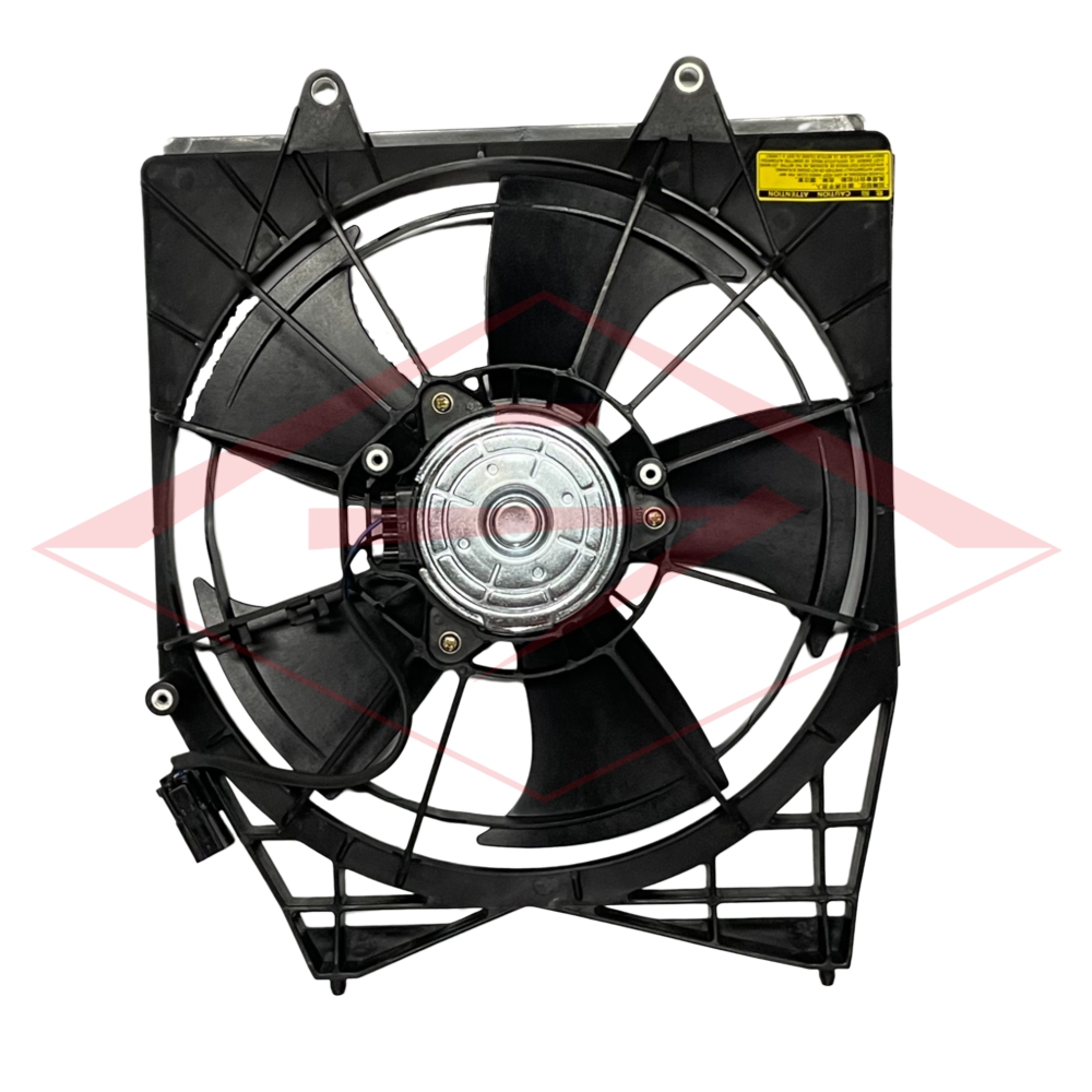 38615-6A0-999｜38616-6A0-A02｜38611-5PF-N11｜386156A0999｜386166A0A02｜386115PFN11｜VENTILSDOR DE AC