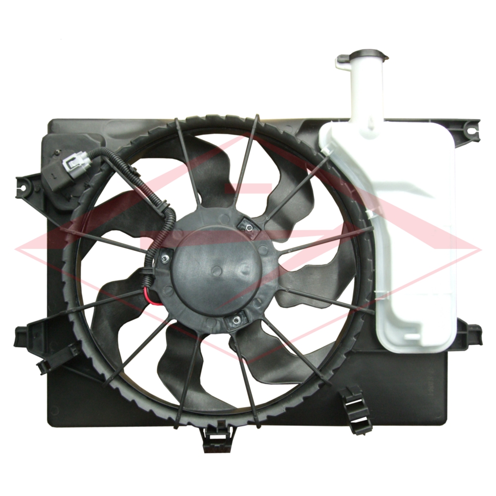 25380-3X000|25350-3X000|25386-3X000|25231-1P390|253803X000|253503X000|253863X000|252311P390|VENTILADOR DE RADIADOR