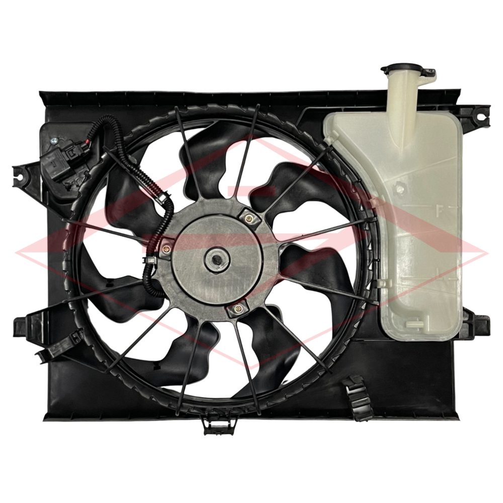 25380-2K600|25380-B2000|253802K600|25380B2000|VENTILADOR DE RADIADOR