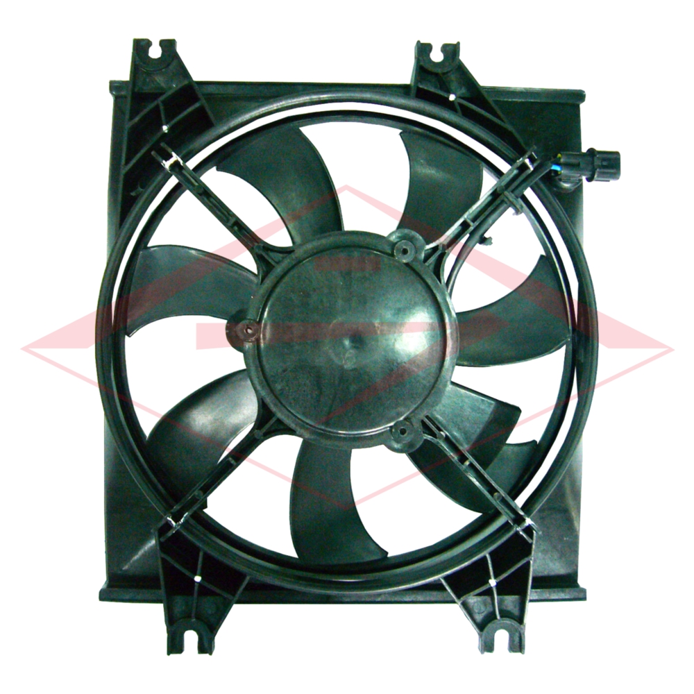 97730-25000|97735-25000|97786-25001|97737-25000|9773025000|9773525000|9778625001|9773725000|VENTILADOR DE AC