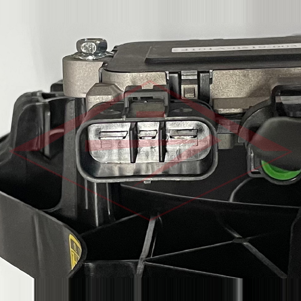 21481-3JA0E|21481-3JA2E|214813JA0E|214813JA2E|DUAL FAN ASSY