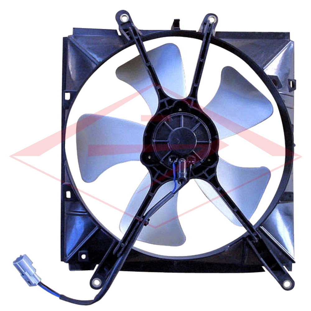 16711-15271|16363-74020|16361-11020|1671115271|1636374020|1636111020|VENTILADOR DE RADIADOR