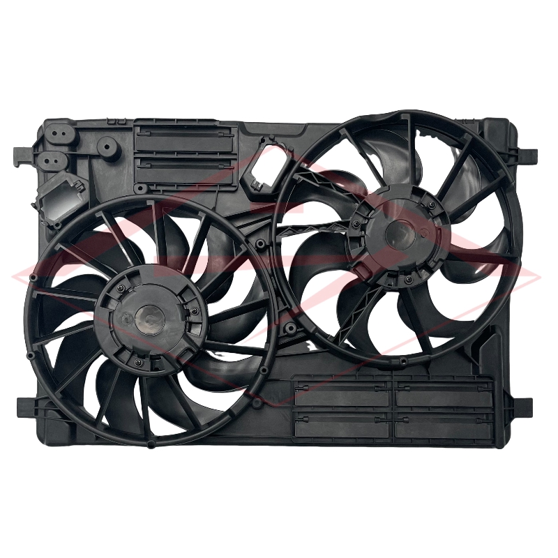 EJ7Z-8C607-A|EJ7Z-8C607-C|EJ7Z-8C607-E|EJ73-8C607-AE|EJ73-8C607-AF|EJ73-8C607-AG|EJ7Z8C607A|EJ7Z8C607C|EJ7Z8C607E|EJ738C607AE|EJ738C607AF|EJ738C607AG|DUAL FAN ASSY