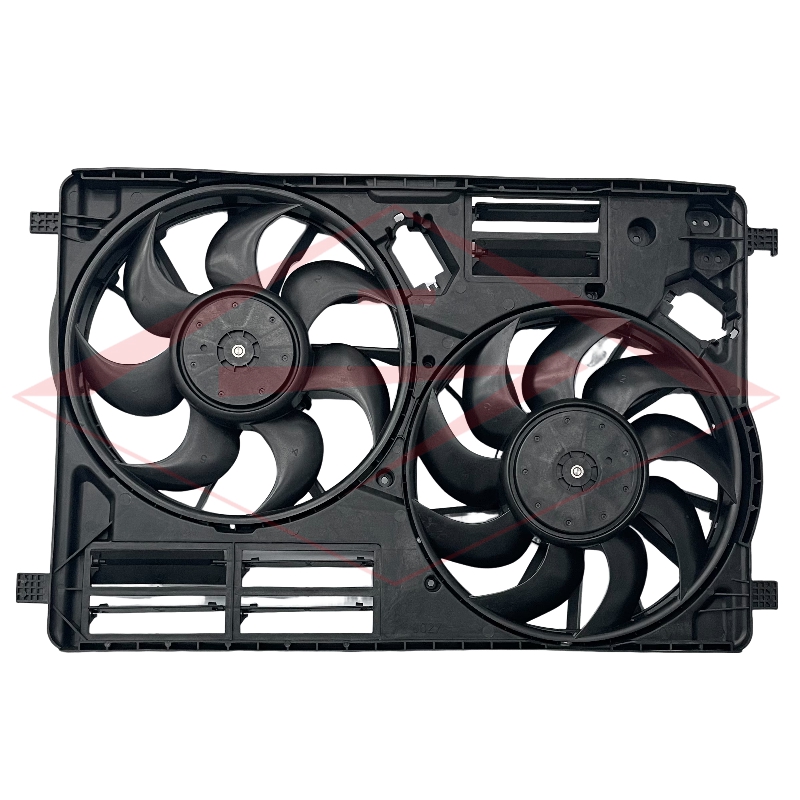 EJ7Z-8C607-A|EJ7Z-8C607-C|EJ7Z-8C607-E|EJ73-8C607-AE|EJ73-8C607-AF|EJ73-8C607-AG|EJ7Z8C607A|EJ7Z8C607C|EJ7Z8C607E|EJ738C607AE|EJ738C607AF|EJ738C607AG|DUAL FAN ASSY