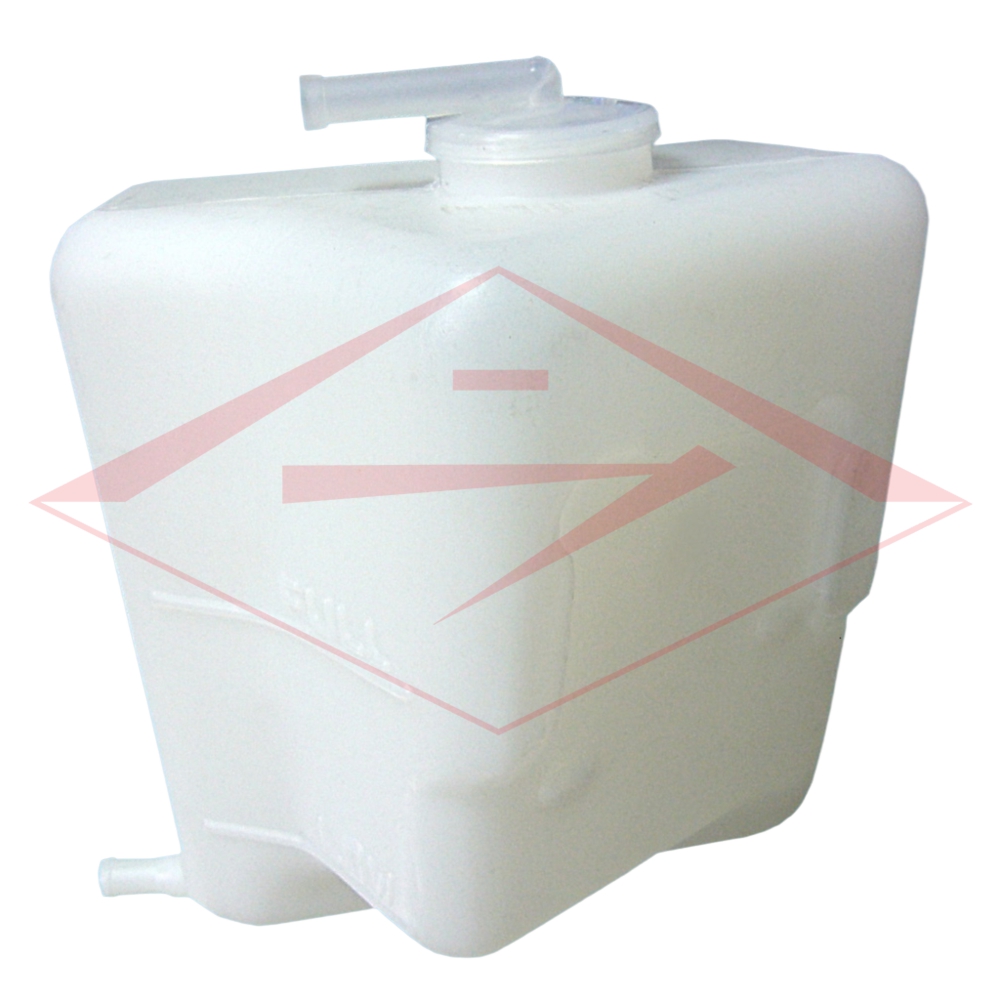 16470-87712｜1647087712｜COOLANT RESERVOIR TANK
