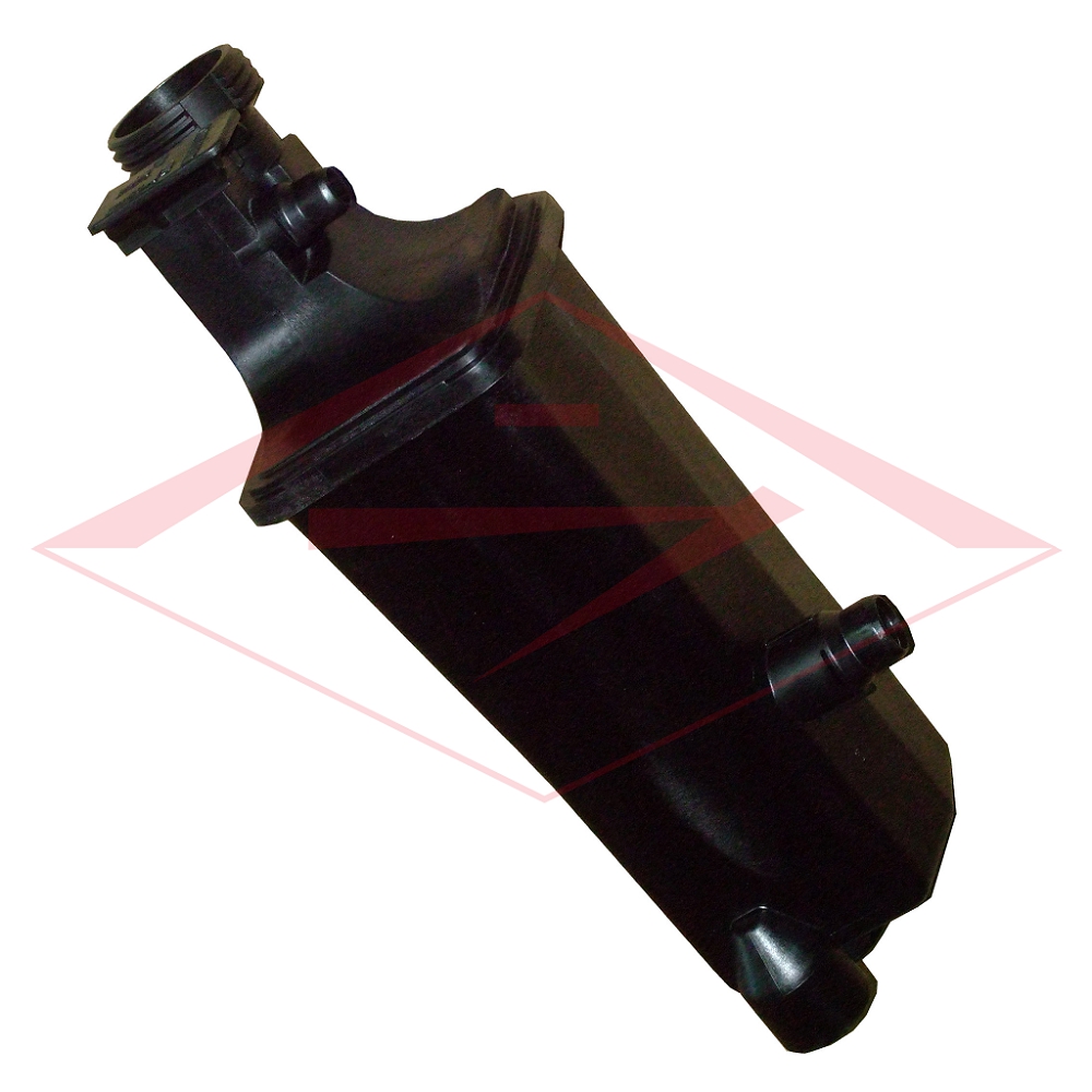 17 11 7 573 781|17 13 7 787 039|17117573781|17137787039|COOLANT RESERVOIR TANK