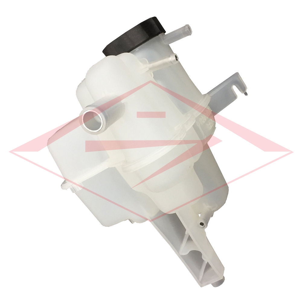 5L8Z-8A080-AA|5L8Z8A080AA|DEPÓSITO ANTICONGELANTE