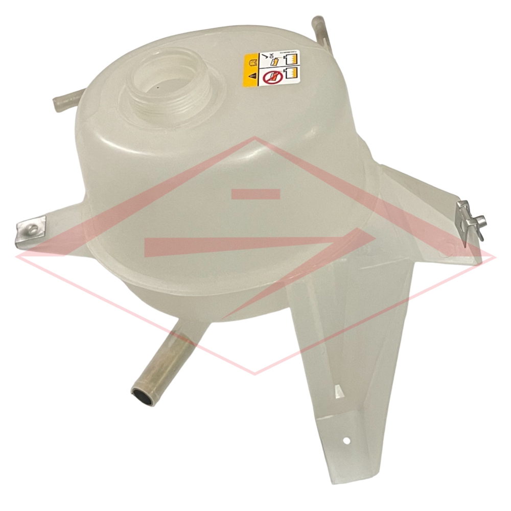 2L5Z-8A080-AA|1L5Z-8A080-AC|2L5Z8A080AA|1L5Z8A080AC|COOLANT RESERVOIR TANK