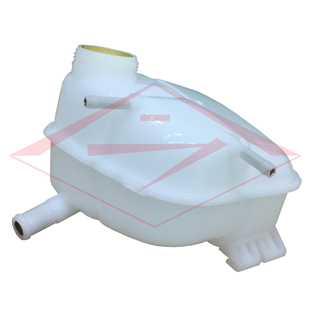 90530689|90530687|COOLANT RESERVOIR TANK