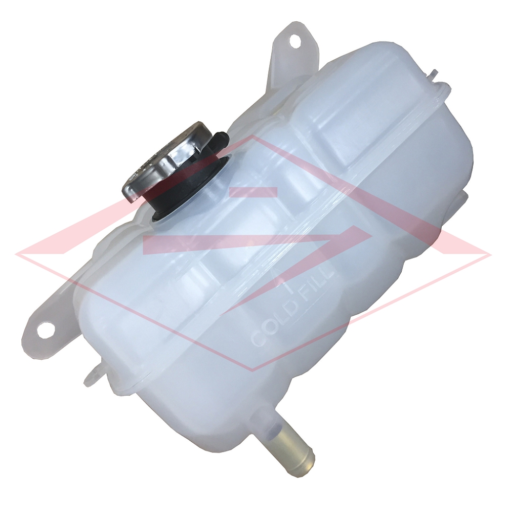 52079788AE|52079848AA|COOLANT RESERVOIR TANK