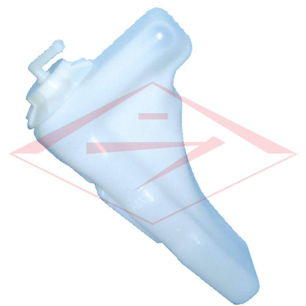 19101-P08-000｜19101P08000｜COOLANT RESERVOIR TANK