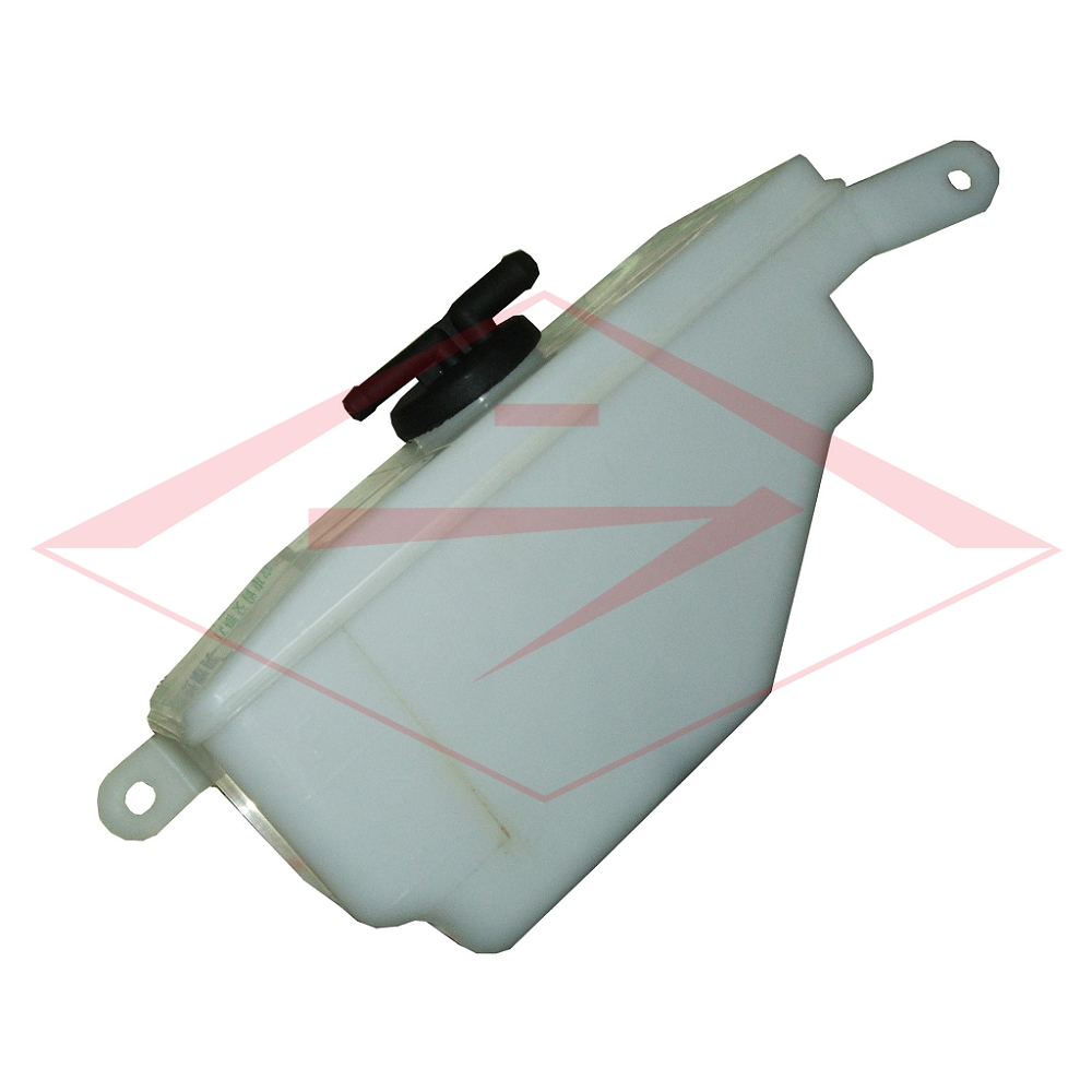 25430 22020 2543022020 COOLANT RESERVOIR TANK Taiwan Auto Parts 25430-22020-2543022020-coolant-reservoir-tank-taiwan-auto-parts