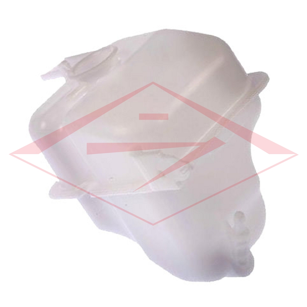 25431-3K000｜254313K000｜COOLANT RESERVOIR TANK｜Taiwan Auto Parts ...