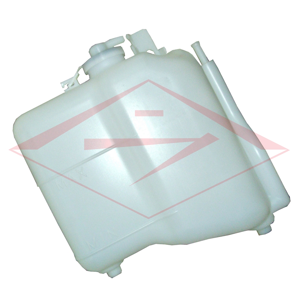 8-97941-501-3｜8979415013｜COOLANT RESERVOIR TANK｜Taiwan