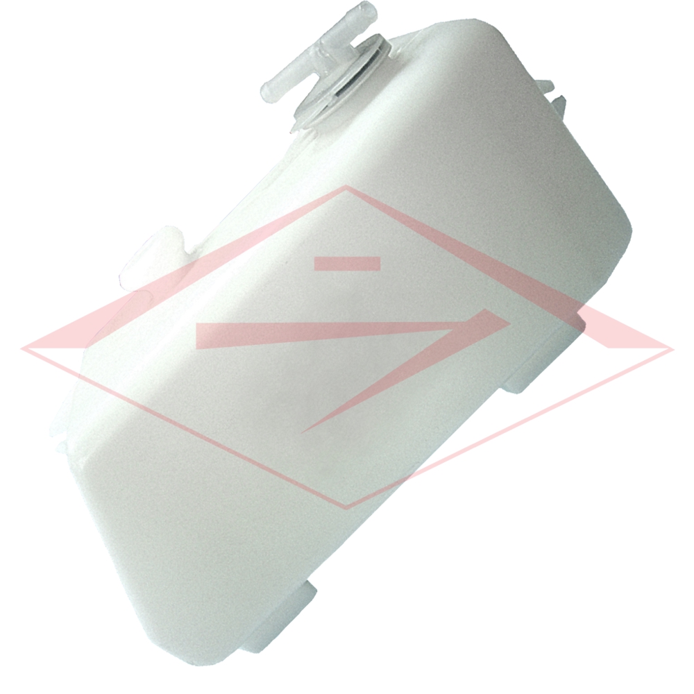 Mb356378 Radiator MB356334|COOLANT RESERVOIR TANK|Taiwan Auto Parts Manufacturer | CHIN LANG