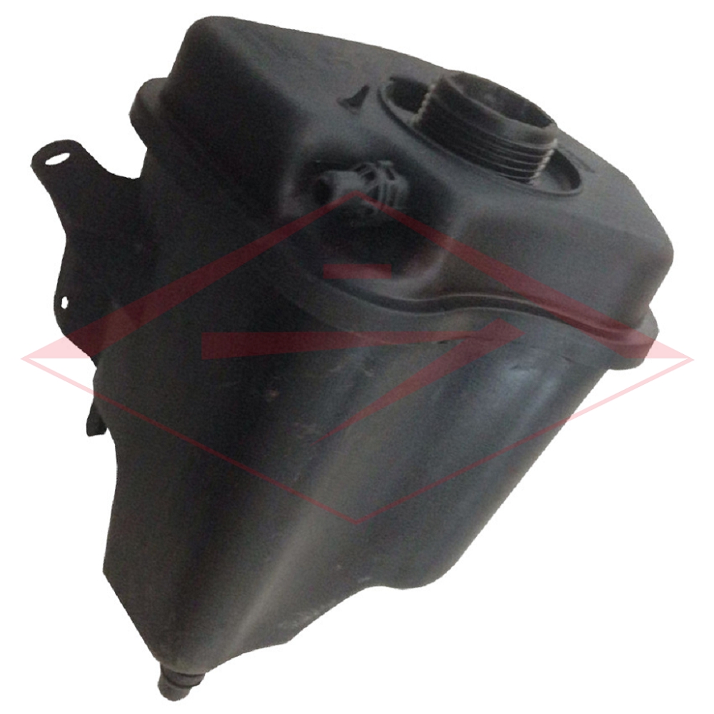 17 13 7 552 546|17 13 8 621 092|17137552546|17138621092|COOLANT RESERVOIR TANK