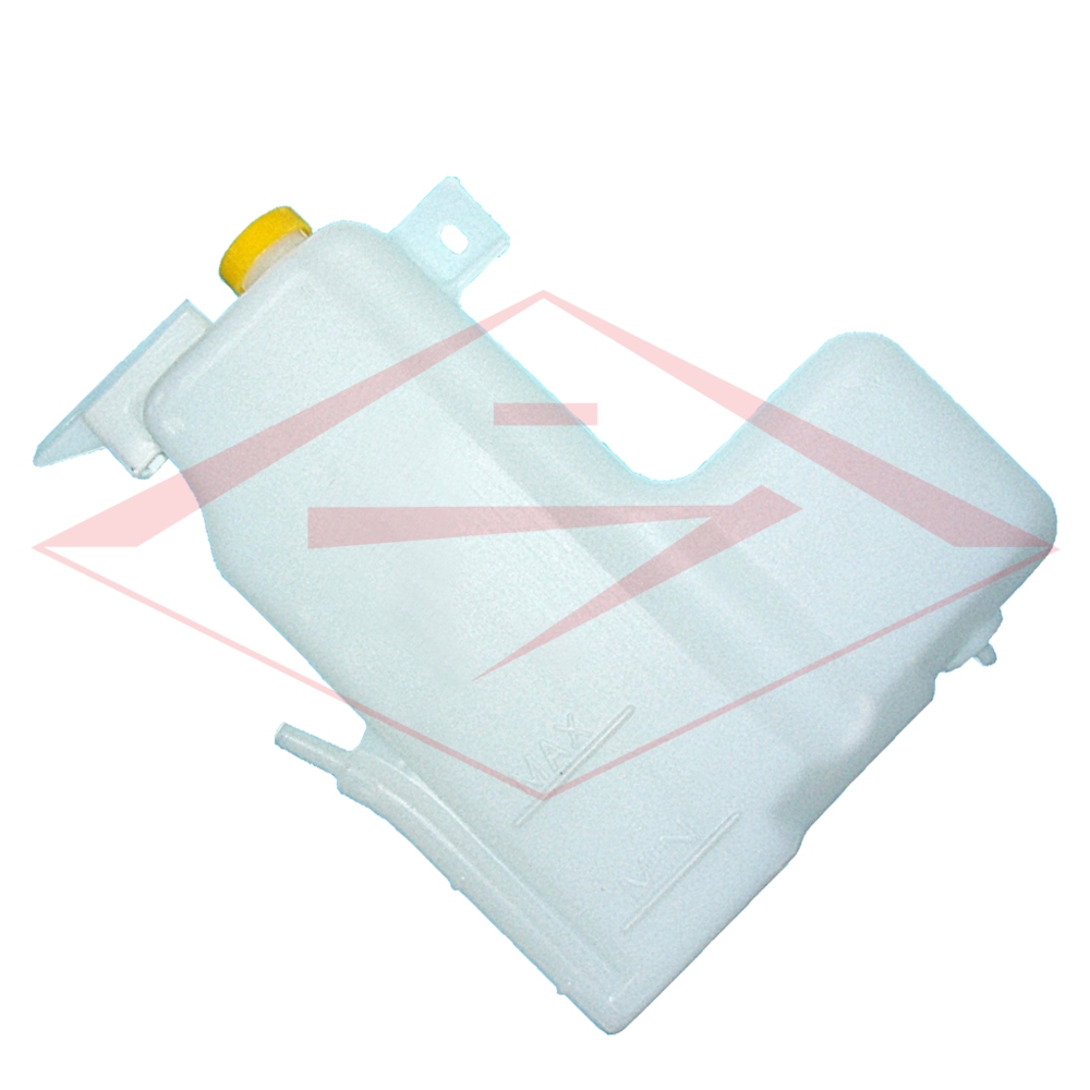 21710-2S600|21710-2S60A|21710-VN20A|217102S600|217102S60A|21710VN20A|COOLANT RESERVOIR TANK