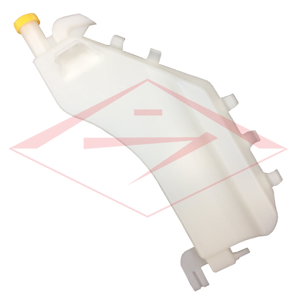21710-3SH0A｜217103SH0A｜COOLANT RESERVOIR TANK｜Taiwan Auto Parts ...