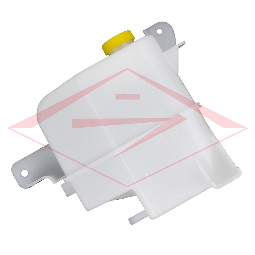 21710-EB70A|21710EB70A|COOLANT RESERVOIR TANK