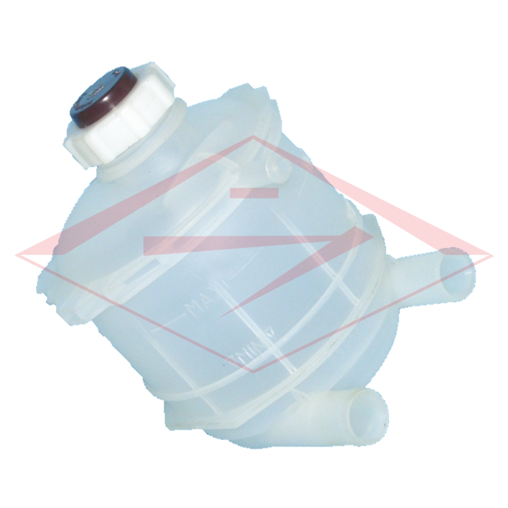7701-203-219|7701-464-000|7701203219|7701464000|COOLANT RESERVOIR TANK