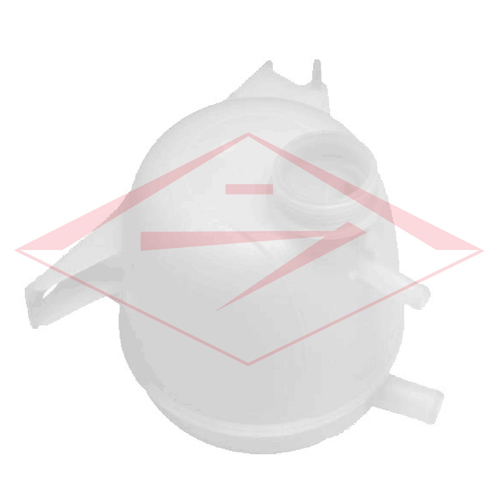 7701-470-460|7701470460|COOLANT RESERVOIR TANK