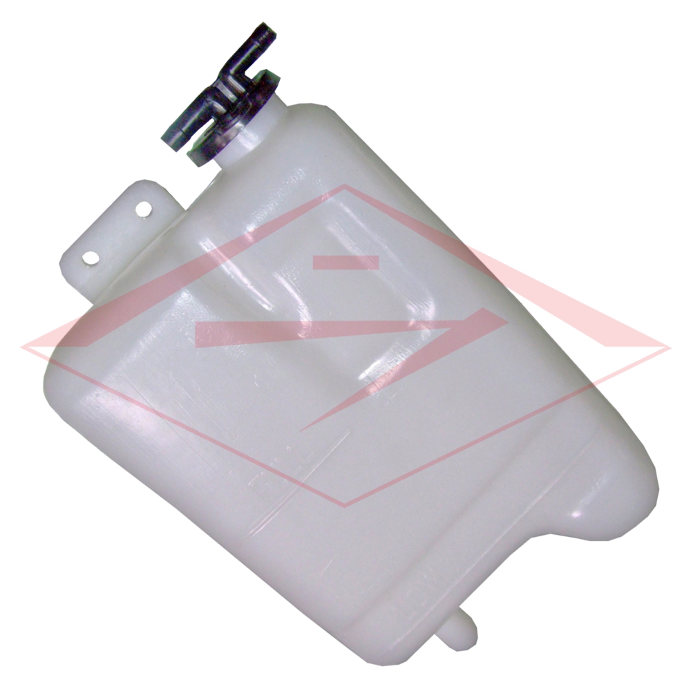 16470-71030|16470-54120|1647071030|1647054120|COOLANT RESERVOIR TANK
