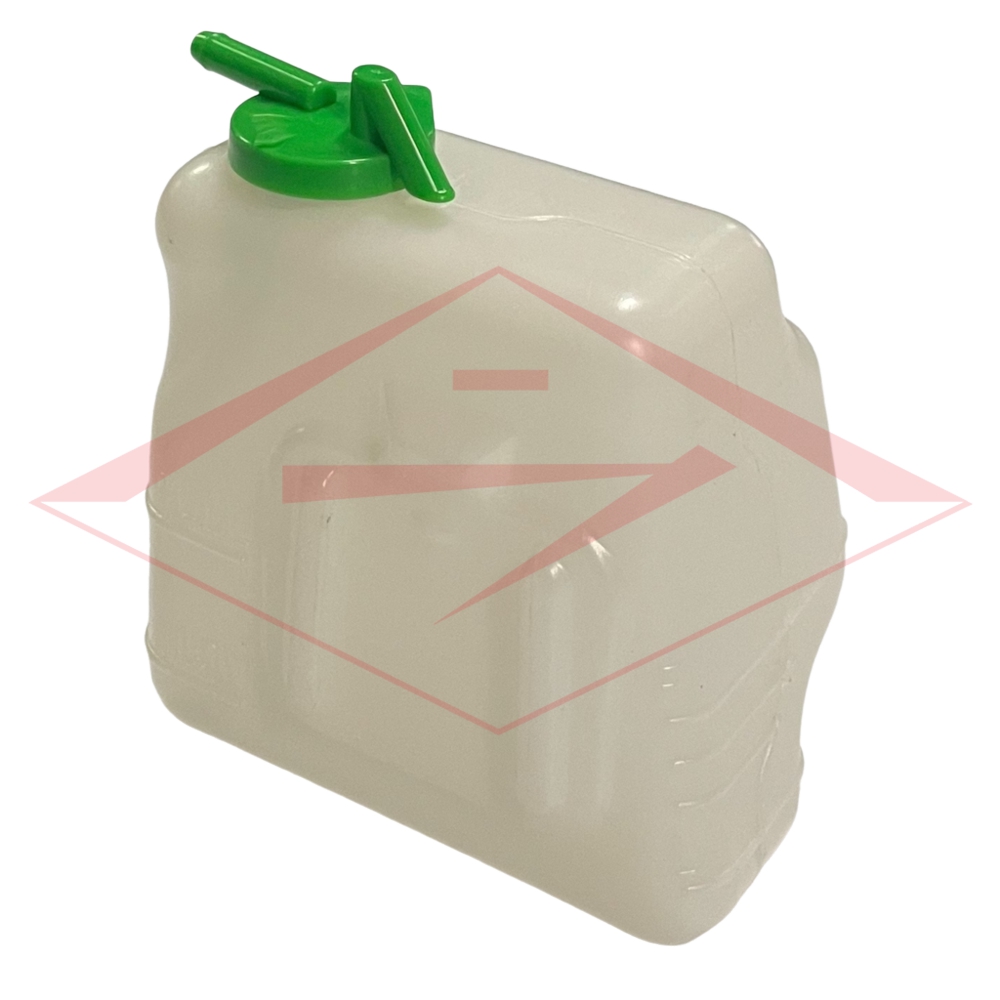 17931-58J01|17932-76G00|1793158J01|1793276G00|COOLANT RESERVOIR TANK