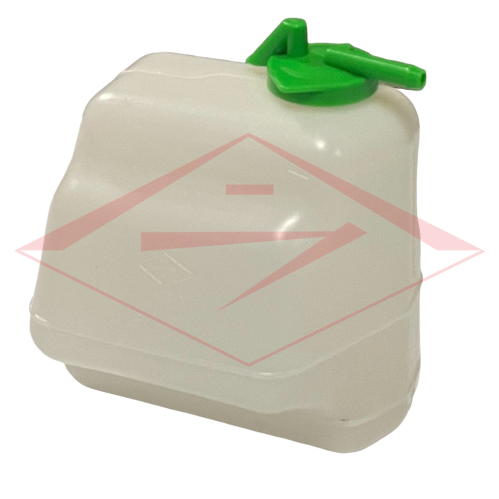 17931-58J01|17932-76G00|1793158J01|1793276G00|COOLANT RESERVOIR TANK