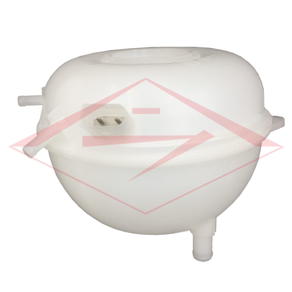 7H0 121 407 C｜7H0 121 407 B｜7H0121407C｜7H0121407B｜COOLANT RESERVOIR ...