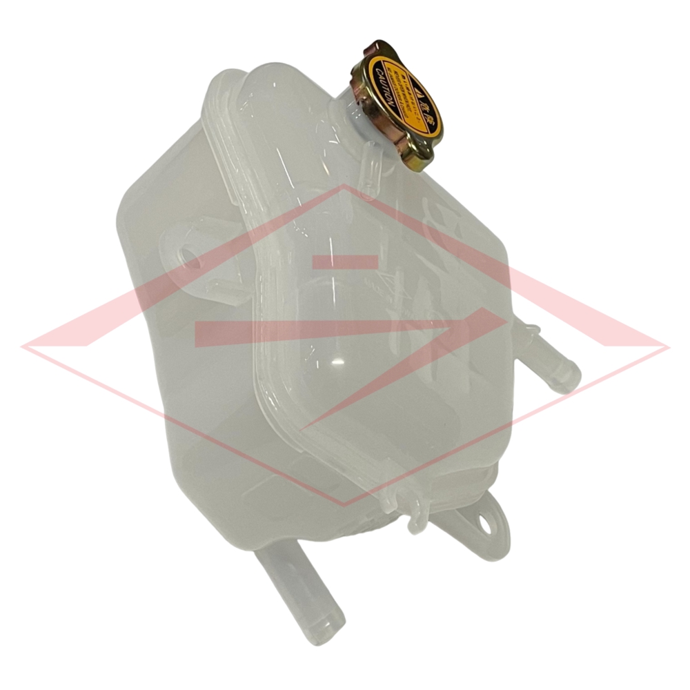 19101-5PA-A01|191015PAA01|COOLANT RESERVOIR TANK