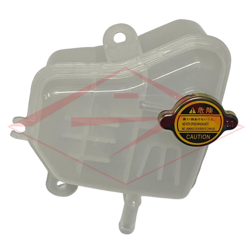 19101-5PA-A01|191015PAA01|COOLANT RESERVOIR TANK