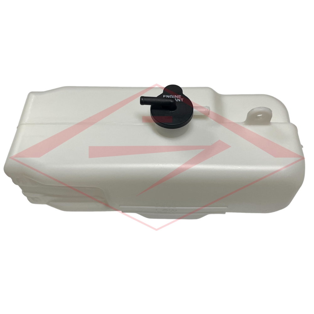 16470-17061｜1647017061｜COOLANT RESERVOIR TANK