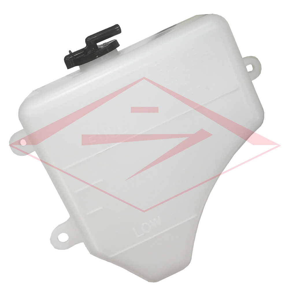 17931-79J00|1793179J00|COOLANT RESERVOIR TANK