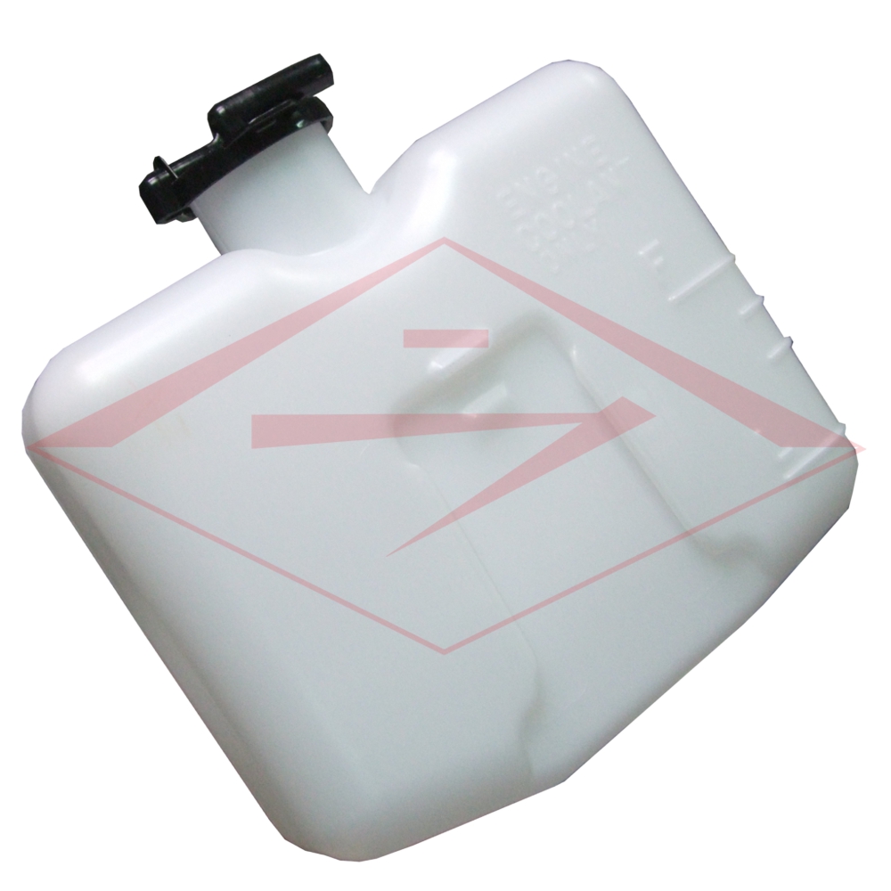 17931-69L00|17931-71L00|1793169L00|1793171L00|COOLANT RESERVOIR TANK