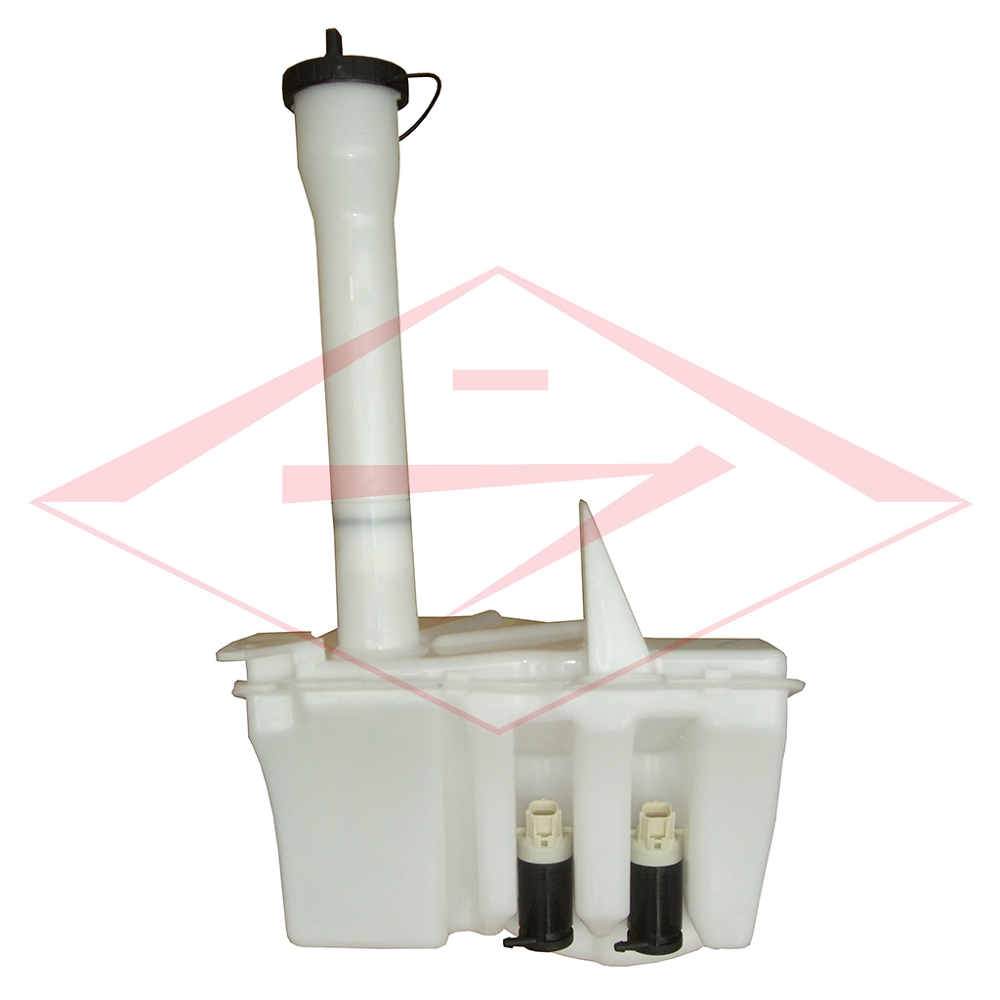 YL8Z-17618-AA｜YL8Z-17618-A｜7L8Z-17618-A｜YL8Z17618AA｜YL8Z17618A