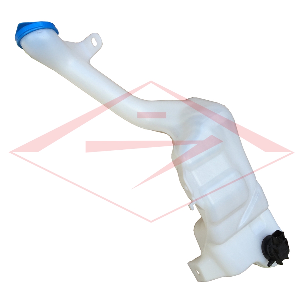 76841-T2F-A01|76841T2FA01|WINDSHIELD WASHER RESERVOIR TANK