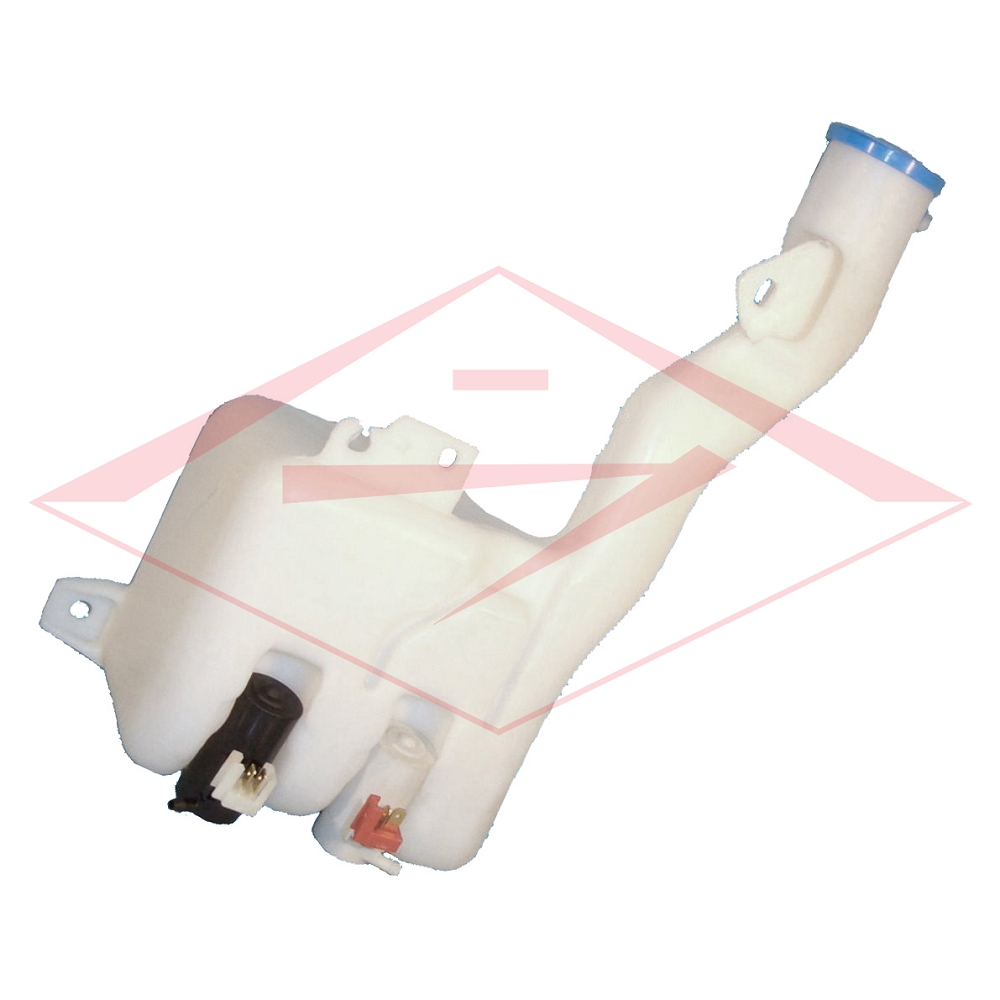 76800-SH3-Y01｜76800-SH3-003｜76800SH3Y01｜76800SH3003｜WINDSHIELD WASHER ...
