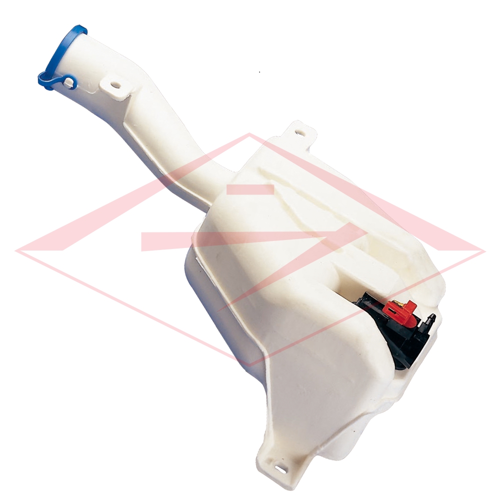 76800-SR3-A01｜76841-SR3-A01｜76841-SR0-A02｜76840-SR2-A01｜76801
