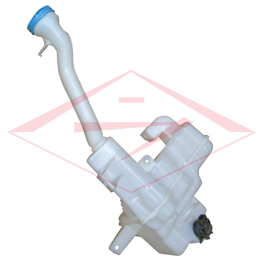 76841-TR3-A01｜76841TR3A01｜WINDSHIELD WASHER RESERVOIR TANK｜Taiwan Auto ...