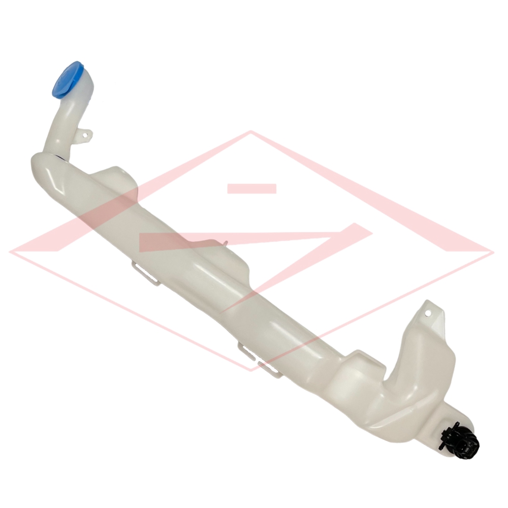 76841-T0G-A01｜76841T0GA01｜WINDSHIELD WASHER RESERVOIR TANK｜Taiwan Auto ...