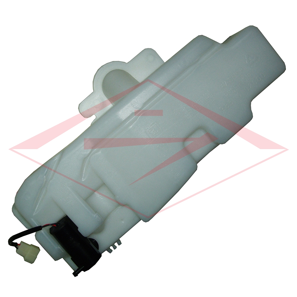 98620-02000|9862002000|WINDSHIELD WASHER RESERVOIR TANK