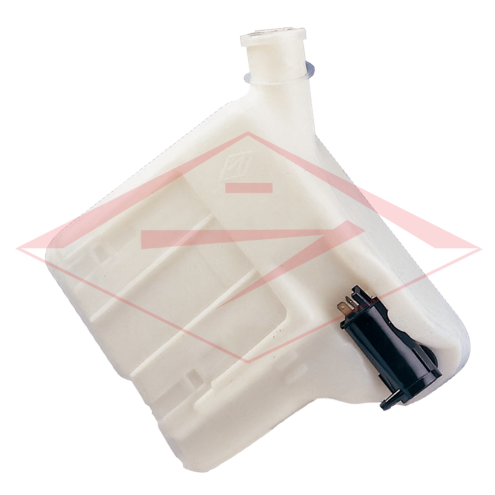 MB302337 060350 5350 0603505350 WINDSHIELD WASHER RESERVOIR TANK Taiwan mb302337-060350-5350-0603505350-windshield-washer-reservoir-tank-taiwan