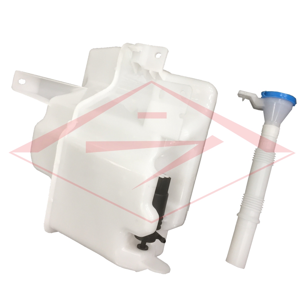 8260A117|WINDSHIELD WASHER RESERVOIR TANK