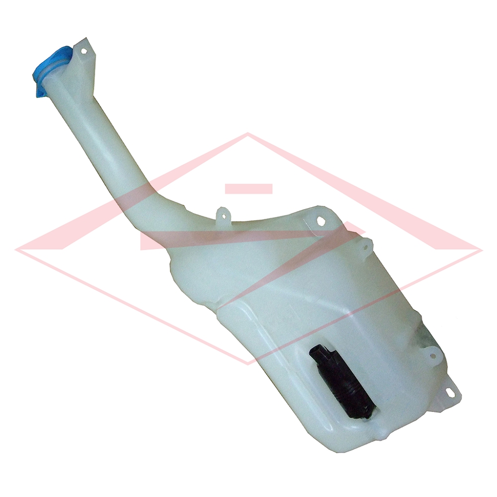 28910-ET400|28910ET400|WINDSHIELD WASHER RESERVOIR TANK