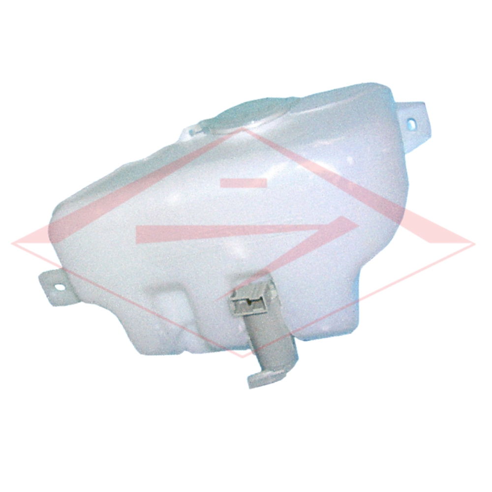 38450-60A00｜3845060A00｜WINDSHIELD WASHER RESERVOIR TANK｜Taiwan