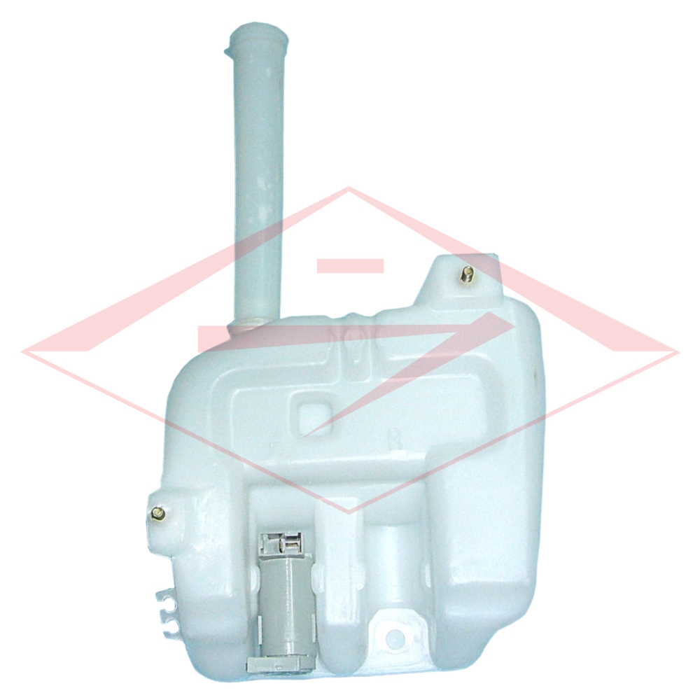 38400-60P02｜38450-62JA1｜3840060P02｜3845062JA1｜WINDSHIELD WASHER RESERVOIR TANK
