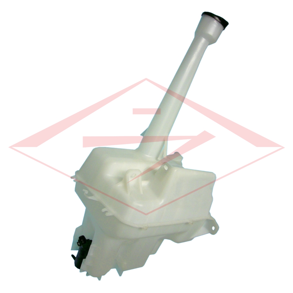 85315-02111|8531502111|WINDSHIELD WASHER RESERVOIR TANK