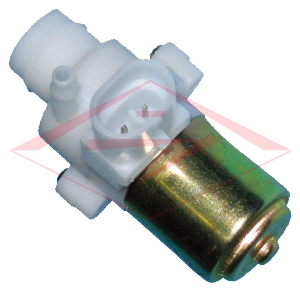 4797695|T4695001|104307|WASHER PUMP