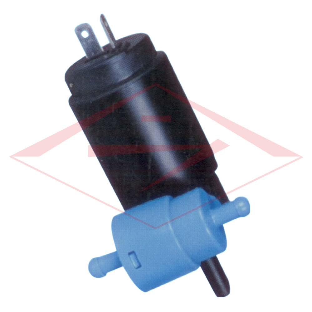 1450175|46797755|71719636|1450163|WASHER PUMP