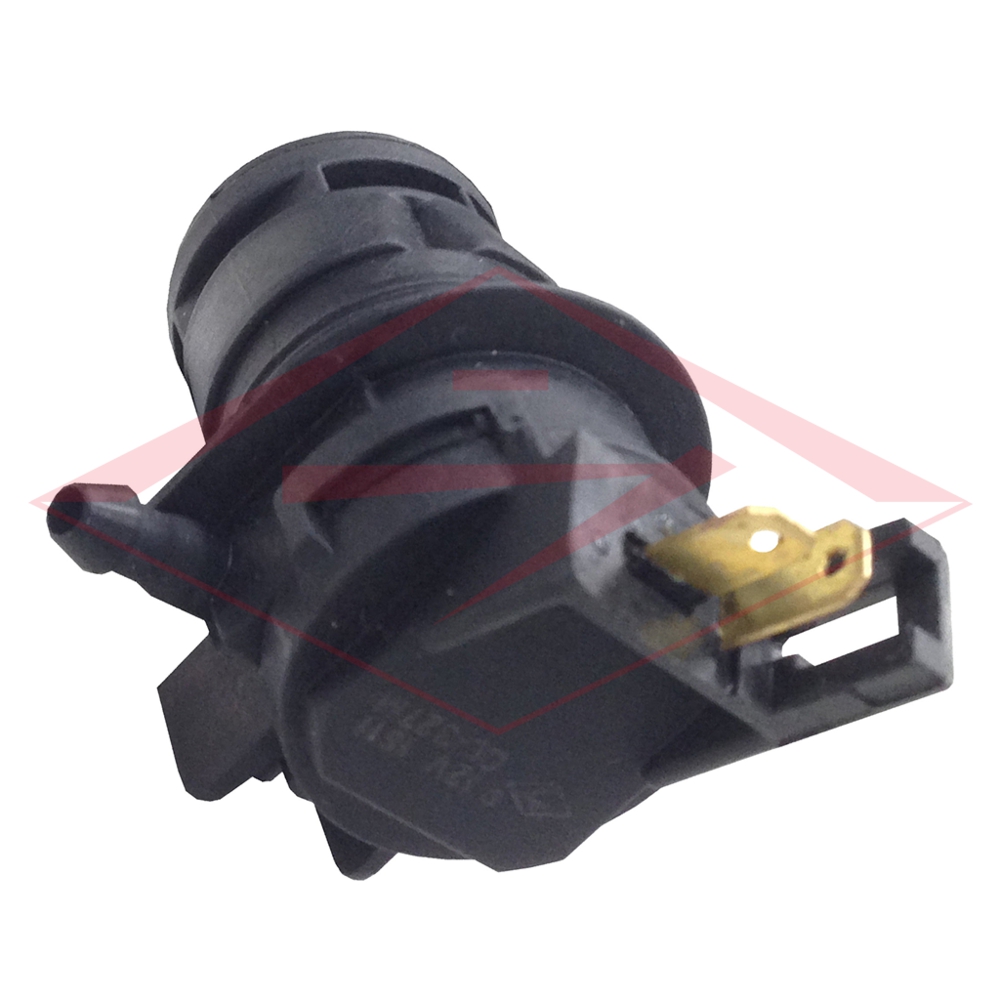 860310-2482｜76806-SHJ-A01｜8603102482｜76806SHJA01｜WASHER PUMP｜Taiwan Auto  Parts Manufacturer | CHIN LANG